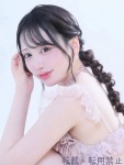 みかのプロフィール画像