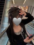  りりのプロフィール画像