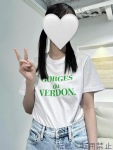  てつこのプロフィール画像