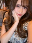  ゆめのプロフィール画像