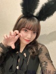 七瀬 ななのプロフィール画像
