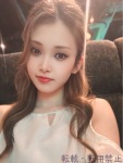  れいのプロフィール画像