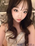 めいのプロフィール画像