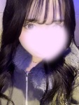 妃愛 ななみのプロフィール画像