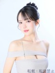 とうかのプロフィール画像