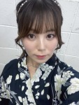  すずのプロフィール画像