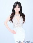  えなのプロフィール画像