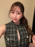 桜井 かよのプロフィール画像