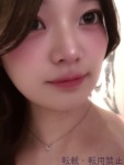  まいのプロフィール画像