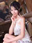 しいな のプロフィール画像