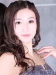  りおのプロフィール画像