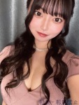 涼田 みおのプロフィール画像