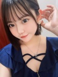 赤木 さちのプロフィール画像