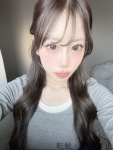  ここのプロフィール画像
