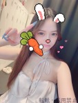 黒羽 なびのプロフィール画像