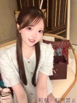  ゆあのプロフィール画像