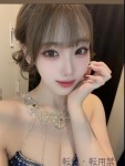 神代 はるなのプロフィール画像