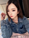 姫乃 りこのプロフィール画像