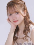 なぎさのプロフィール画像