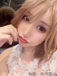 美月乃 えりのプロフィール画像