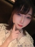  ゆかりのプロフィール画像