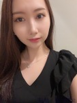 美咲 すみれのプロフィール画像