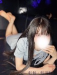白石 ゆりのプロフィール画像