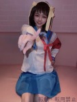 れいのプロフィール画像