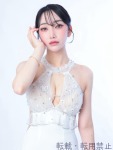 ゆののプロフィール画像