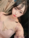 結城 あかねのプロフィール画像