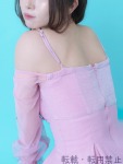 月嶋 とうかのプロフィール画像