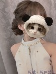 一 ぱくのプロフィール画像