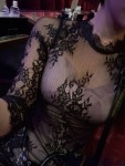 ちさとのプロフィール画像