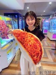  ゆきののプロフィール画像