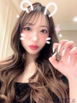 はるのプロフィール画像