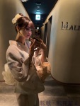  さきのプロフィール画像