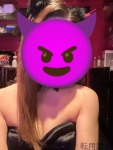 でびる ゆめのプロフィール画像