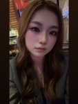  まことのプロフィール画像