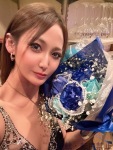 夏樹 みゆのプロフィール画像