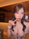 一ノ瀬 みかのプロフィール画像