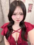 月城 あずさのプロフィール画像