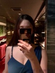  ミアのプロフィール画像