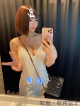 小鳥遊 のののプロフィール画像