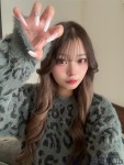  すずのプロフィール画像