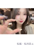 みなみのプロフィール画像