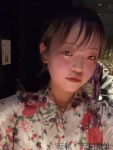  akariのプロフィール画像