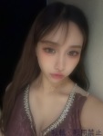  らむのプロフィール画像