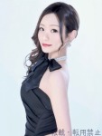 あやねのプロフィール画像