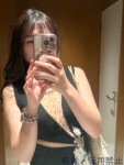  ゆいのプロフィール画像