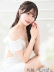  あみのプロフィール画像